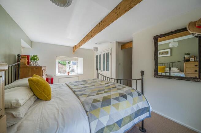 Picture No. 07