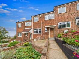 78, Upper Park Road, Belvedere DA17 6EW