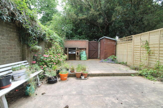 Photo 7