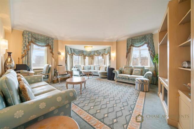 Kingston House North SW7 1LW-7.jpg