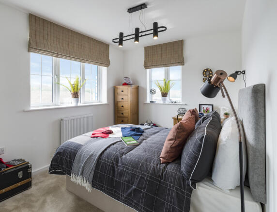 Ward Keep_The Coniston_Bedroom_024_retouch