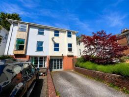 34, Edgar Road, Winchester SO23 9TN