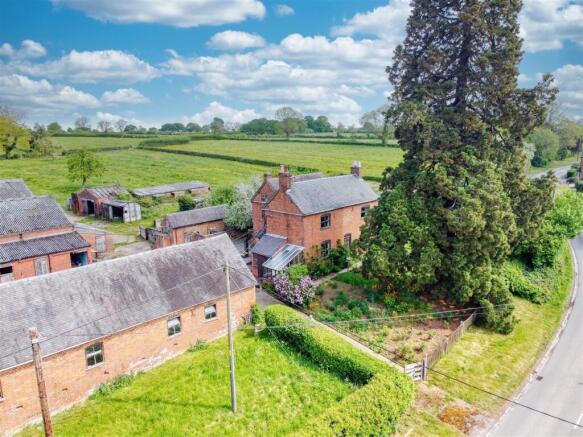 DJI_0109_hdr.jpg