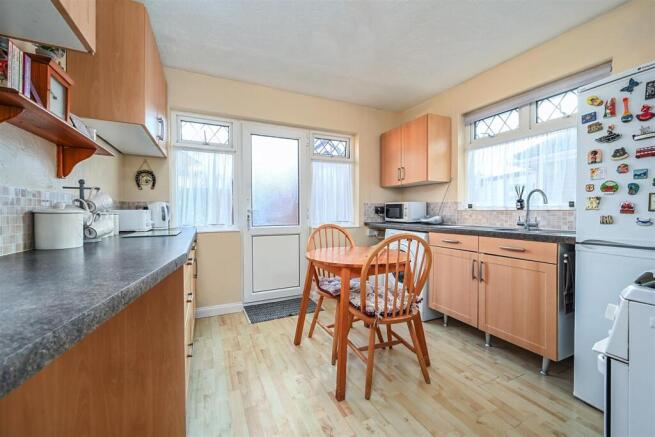 Valley  BN41 (1).jpg