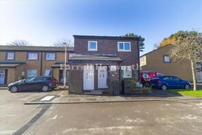 21, Baycliffe Crescent, Morecambe LA4 4EQ