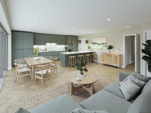 Fiddington-Lane_Kitchen-Dining_V1_Draft03.jpg