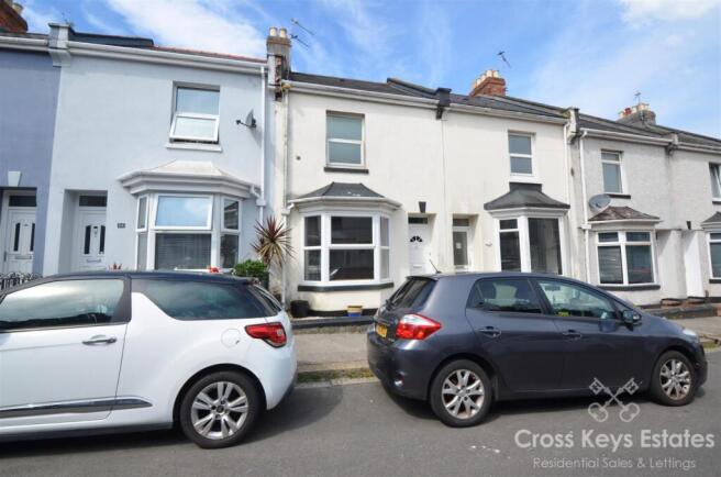 More Property Information