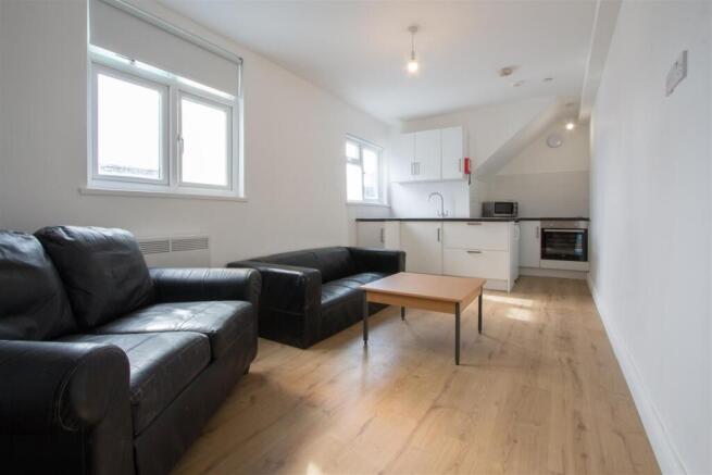 Marlborough Road-19.jpg