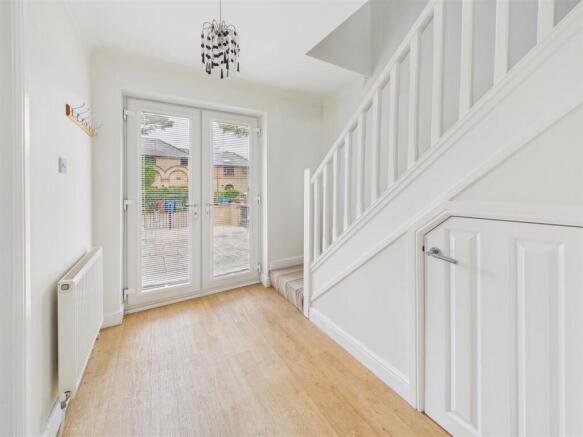 2 bed Terraced for sale Image 5