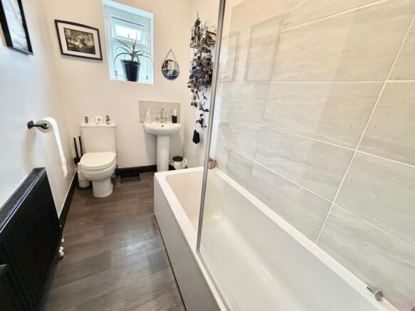 3 bed End of Terrace for sale Image 11
