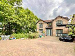 25 Cwtchdown, Pollard Close, Caerleon, Newport NP18 3SS