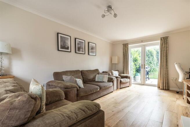 Beaconfield (25)