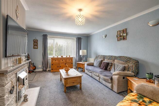 19 Brunton Park Bowden 15.JPG