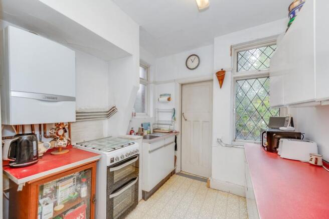 3 bed Semi-Detached for sale Image 6