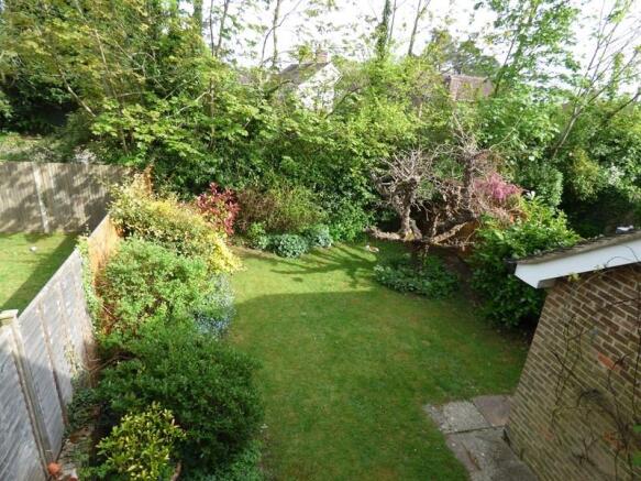 138_21 Burrell Green 1st Floor Garden View.jpg