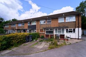 20, Malton Grove, Birmingham B13 0TH