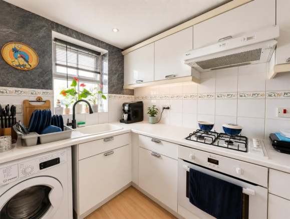 Kitchen.png