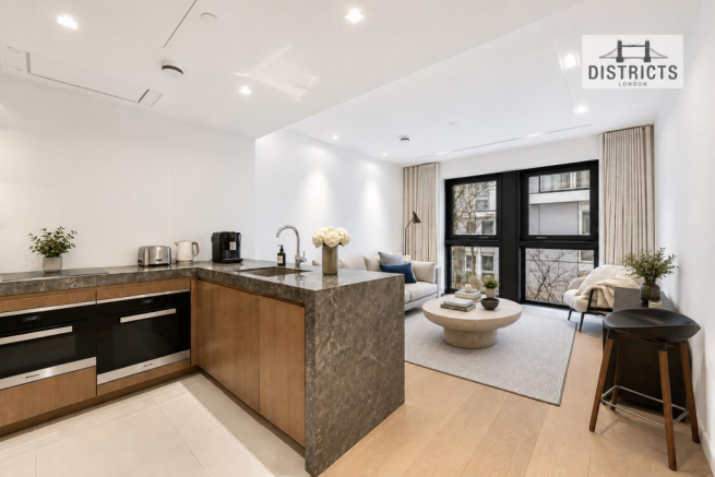 Kitchen 2.png