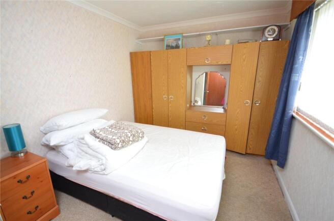 Cullompton Seddons