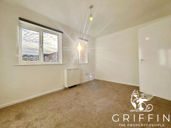 0b54f3cddji20251203095206826