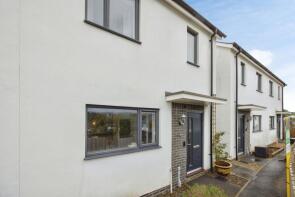 26, Gwartha Close, St. Austell PL25 3GF