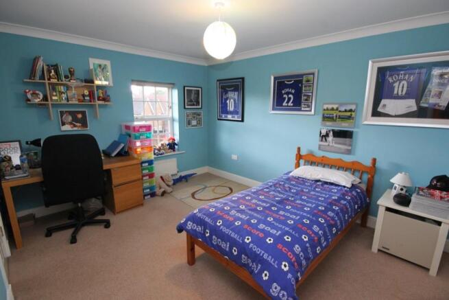 Photo 16