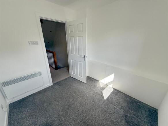 3 bed Maisonette for sale Image 8