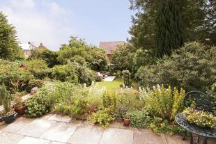 External Photo 2