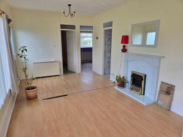 Fairfield Avenue, Chapel St. Leonards, Skegness, PE24 5SB photo 4