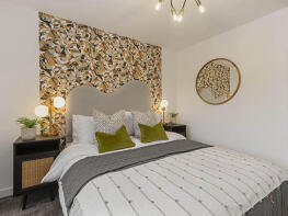 170, Broomhill, Downham Market PE38 9QY