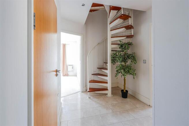 Amorella House -13.jpg