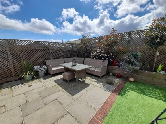 Garden new 1.jpg