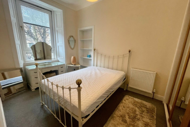 Edina place bedroom.png
