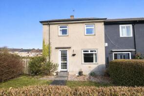 33, Beechbank Crescent, Kelty KY4 0LU