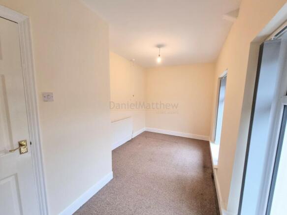 Bedroom  Two