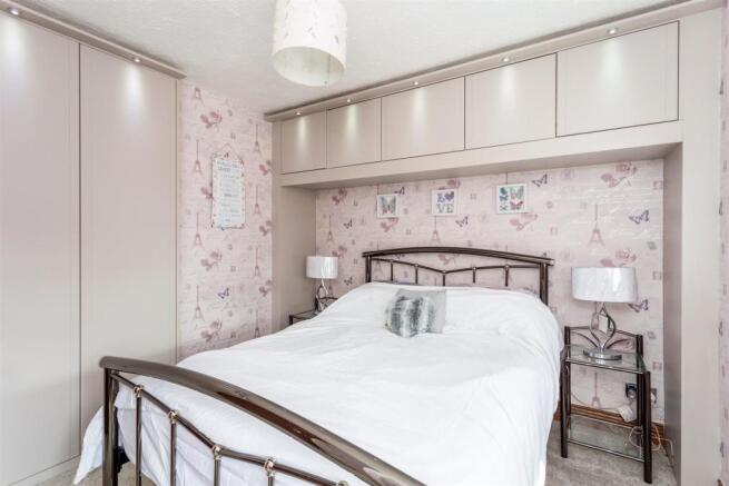 Second Guest Bedroom 2.jpg