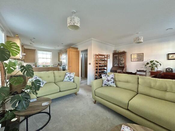 Shepherd Court, Yeovil, Somerset, BA21 photo 4