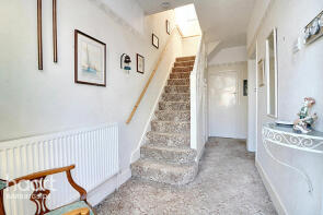 9, Sunnymede Drive, Barkingside, Ilford IG6 1JU