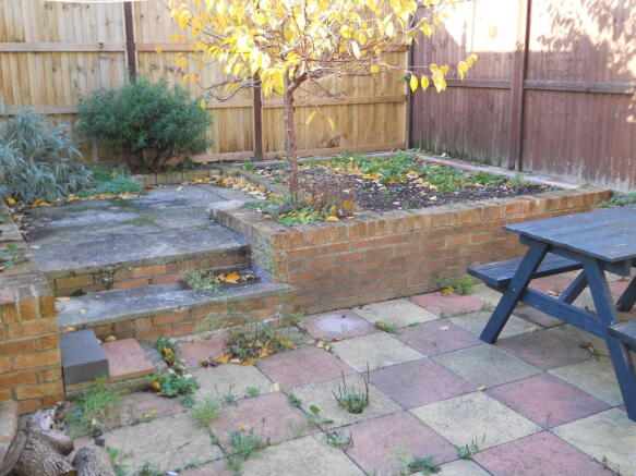 Photo 11