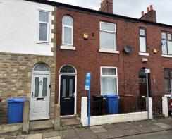 36, Hope Street, Hazel Grove, Stockport SK7 4EL