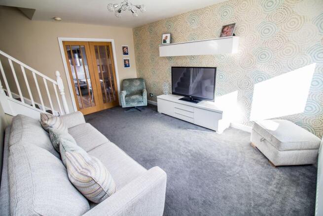 Lounge p2