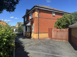 49, Tierney Drive, Tipton DY4 7DN