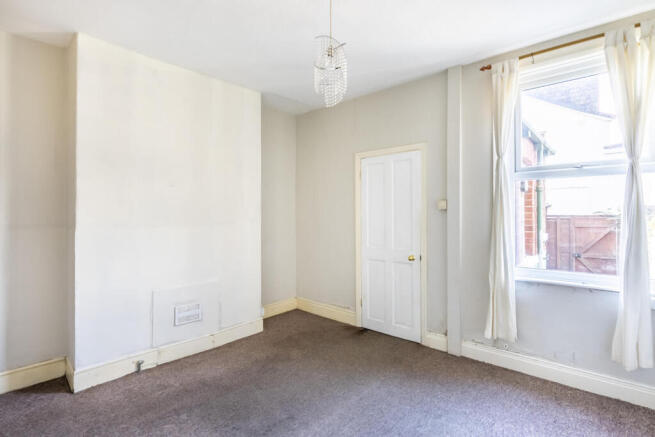 2 bed Terraced for sale Image 4