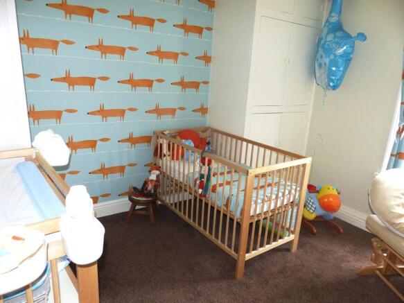 Photo 5