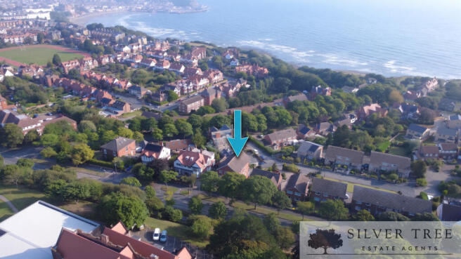 3 bed Apartment for sale Image 2