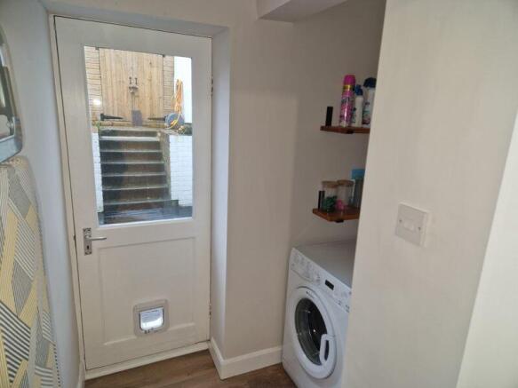 Photo 22