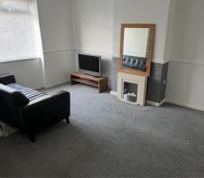 28, Marshall Terrace, Durham DH1 2HX