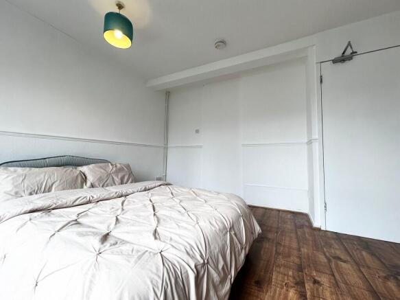 WhatsApp Image 20...