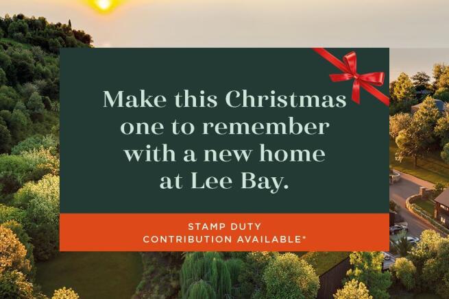 Lee Bay Rm stamp duty2.jpg