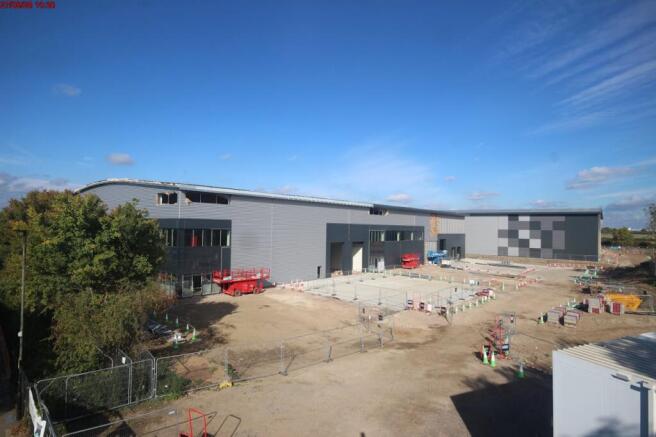 Unit 2  3  Sept 25.jpg